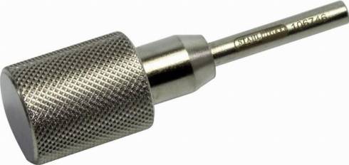 Stahlmaxx 106746 - Scula blocare ax came aaoparts.ro