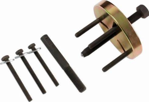 Stahlmaxx 101691 - Scula blocare arbore cotit aaoparts.ro