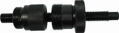 Stahlmaxx 101851 - Set scule blocare distributie aaoparts.ro