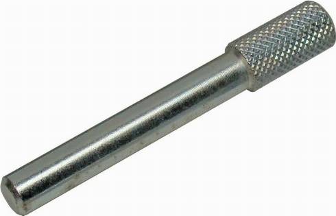 Stahlmaxx 103614 - Scula blocare ax came aaoparts.ro