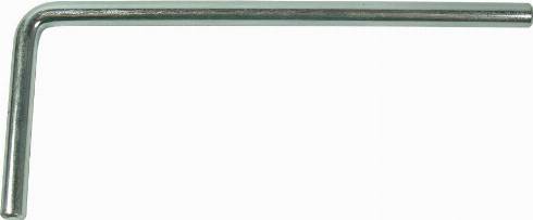 Stahlmaxx 103626 - Scula blocare arbore cotit aaoparts.ro