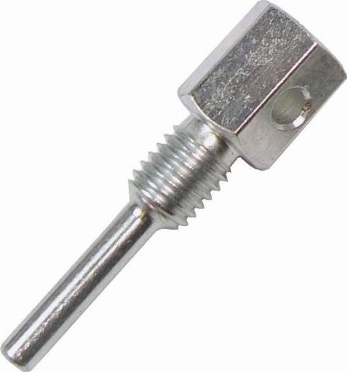 Stahlmaxx 103674 - Scula blocare arbore cotit aaoparts.ro
