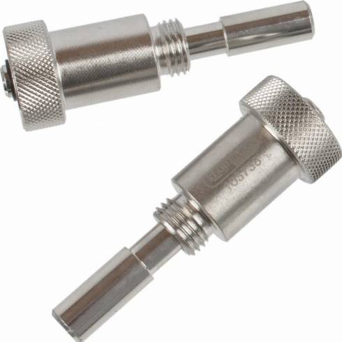 Stahlmaxx 103738 - Scula blocare ax came aaoparts.ro