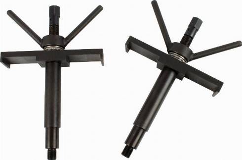 Stahlmaxx 116516 - Scula blocare ax came aaoparts.ro