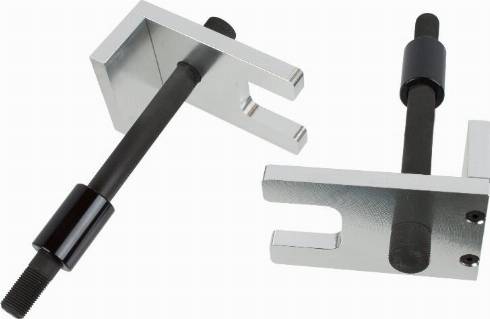 Stahlmaxx 116002 - Scula blocare ax came aaoparts.ro