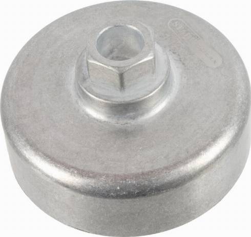 Stahlmaxx 116356 - Scula blocare ax came aaoparts.ro
