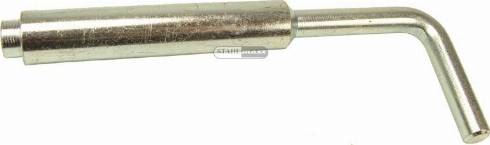 Stahlmaxx 21006 - Scula blocare arbore cotit aaoparts.ro
