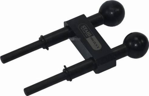 Stahlmaxx 21017 - Scula blocare ax came aaoparts.ro