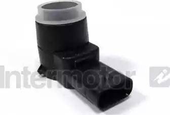 Standard 59532 - Sensor, ajutor parcare aaoparts.ro