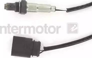 Standard 64374 - Sonda Lambda aaoparts.ro