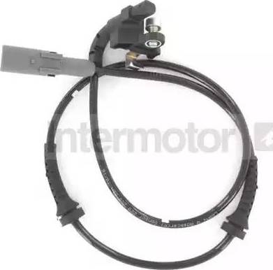 Standard 60934 - Senzor,turatie roata aaoparts.ro
