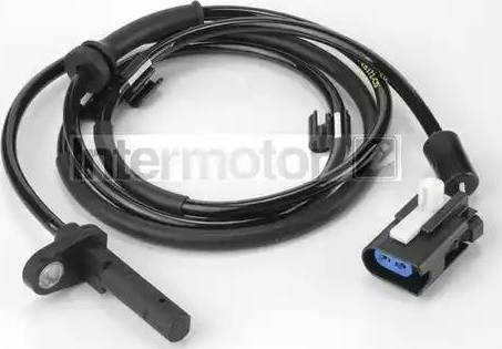 Standard 60065 - Senzor,turatie roata aaoparts.ro