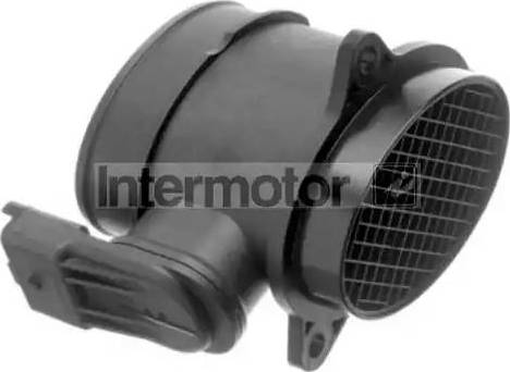 Standard 19625 - Senzor debit aer aaoparts.ro