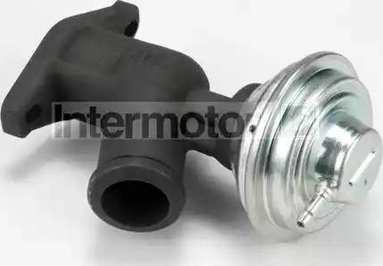 Standard 14997 - Supapa EGR aaoparts.ro
