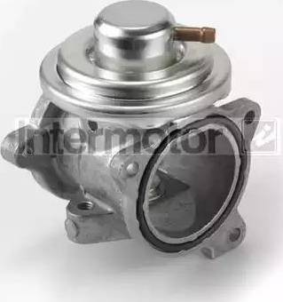 Standard 14960 - Supapa EGR aaoparts.ro