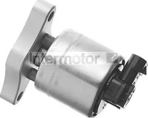 Standard 14903 - Supapa EGR aaoparts.ro