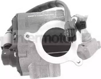 Standard 14455 - Supapa EGR aaoparts.ro