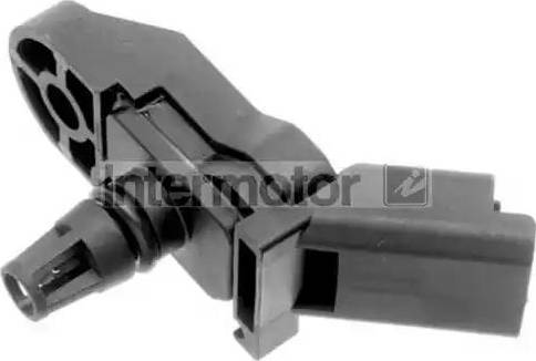 Standard 16850 - Senzor,presiune supraalimentare aaoparts.ro
