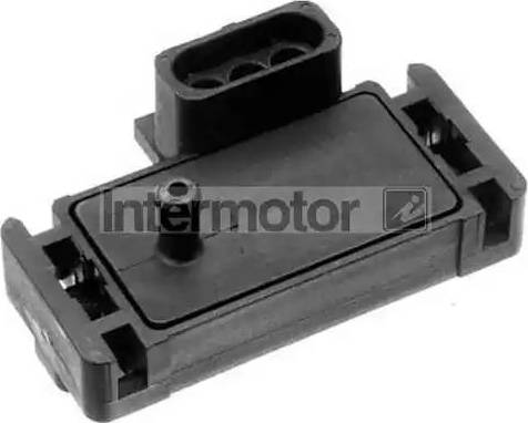 Standard 16800 - Senzor,presiune supraalimentare aaoparts.ro