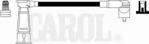 Standard 12855 - Bobina de inductie aaoparts.ro