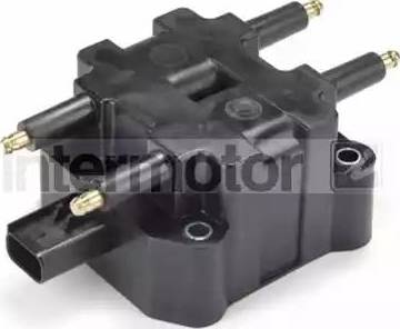 Standard 12836 - Bobina de inductie aaoparts.ro