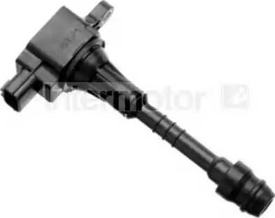 Standard 12798 - Bobina de inductie aaoparts.ro