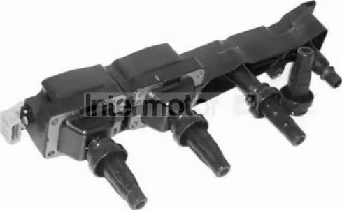 Standard 12749 - Bobina de inductie aaoparts.ro