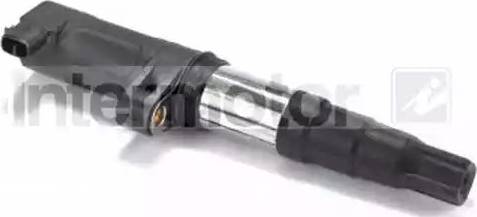 Standard 12711 - Bobina de inductie aaoparts.ro