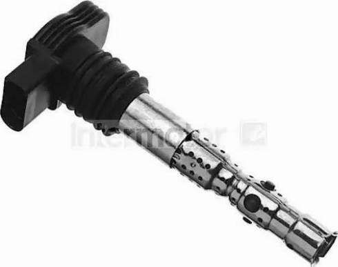 Standard 12728 - Bobina de inductie aaoparts.ro