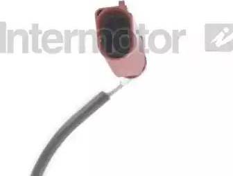 Standard 27058 - Senzor, temperatura gaze evacuare aaoparts.ro