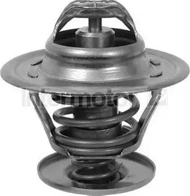 Standard 75606 - Termostat,lichid racire aaoparts.ro