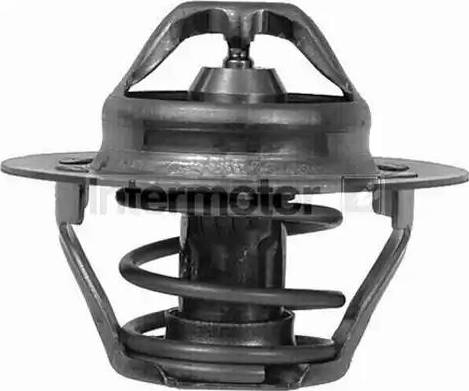 Standard 75124 - Termostat,lichid racire aaoparts.ro