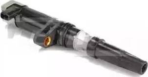 Standard CP001 - Bobina de inductie aaoparts.ro