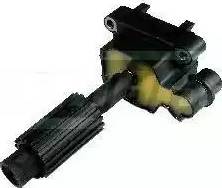 Standard CP019 - Bobina de inductie aaoparts.ro