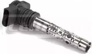 Standard CP013 - Bobina de inductie aaoparts.ro