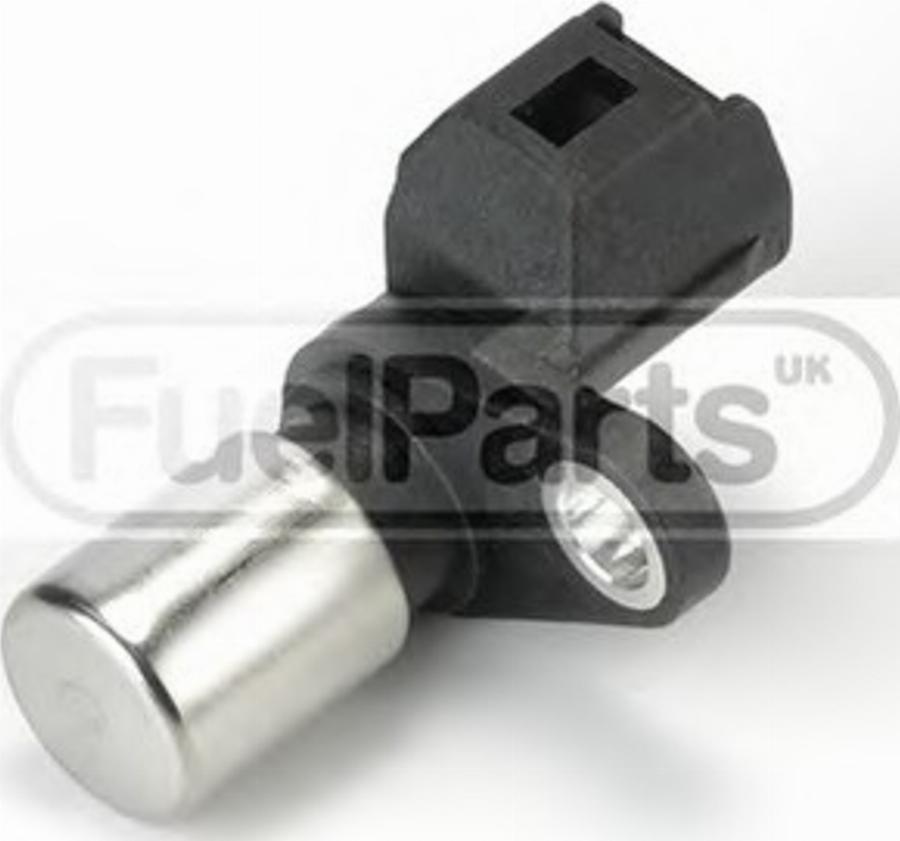 Standard CS1444 - Senzor impulsuri, arbore cotit aaoparts.ro