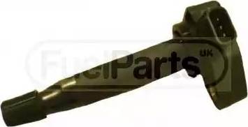 Standard CU1043 - Bobina de inductie aaoparts.ro