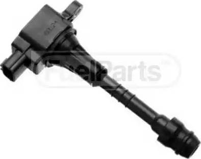 Standard CU1245 - Bobina de inductie aaoparts.ro