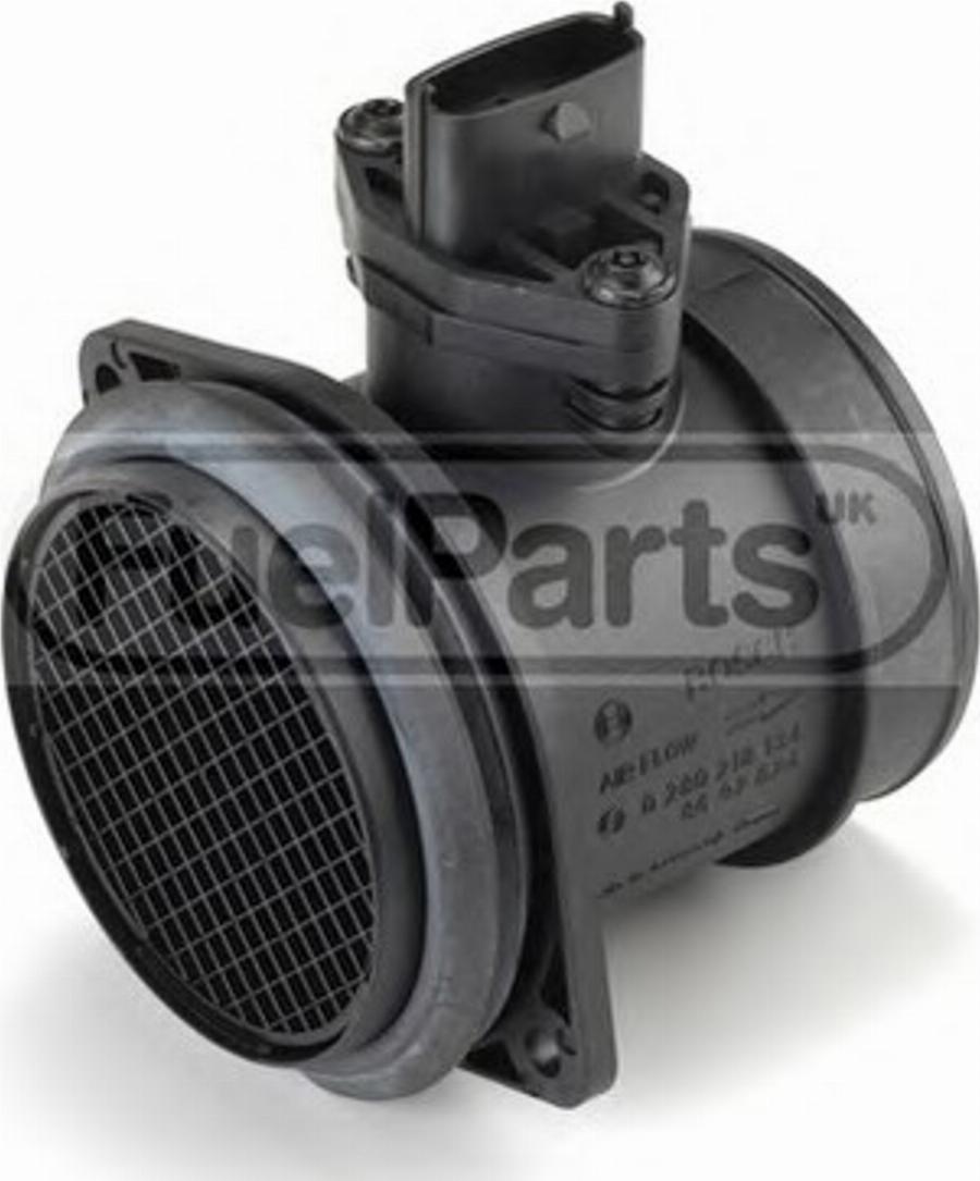 Standard EAM035 - Senzor debit aer aaoparts.ro