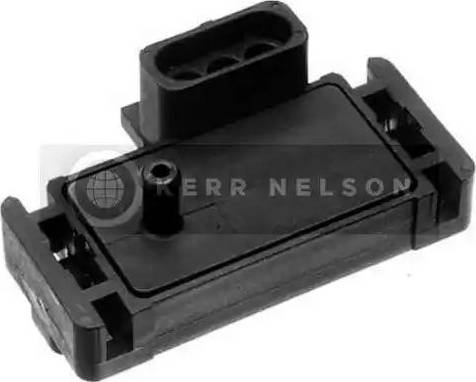 Standard EMS001 - Senzor,presiune supraalimentare aaoparts.ro