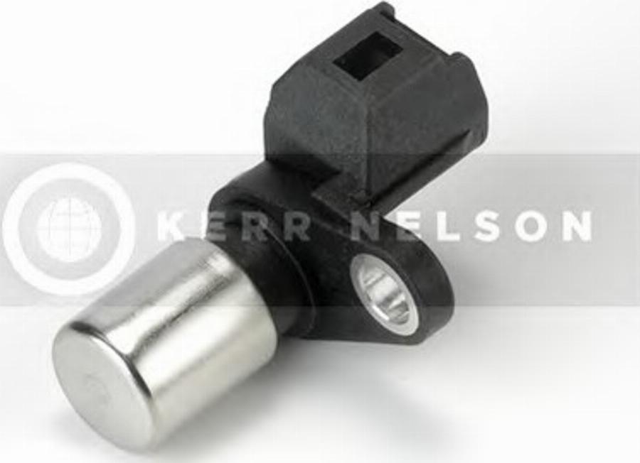 Standard EPS255 - Senzor impulsuri, arbore cotit aaoparts.ro
