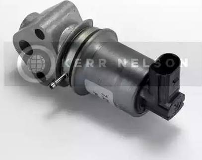 Standard ERV095 - Supapa EGR aaoparts.ro