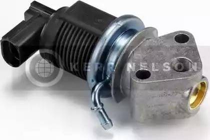 Standard ERV090 - Supapa EGR aaoparts.ro