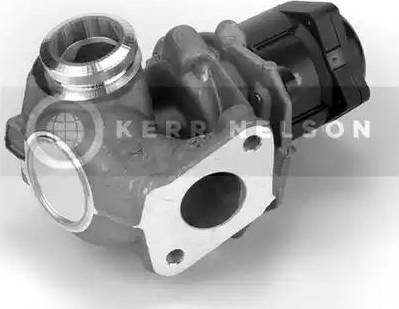 Standard ERV046 - Supapa EGR aaoparts.ro