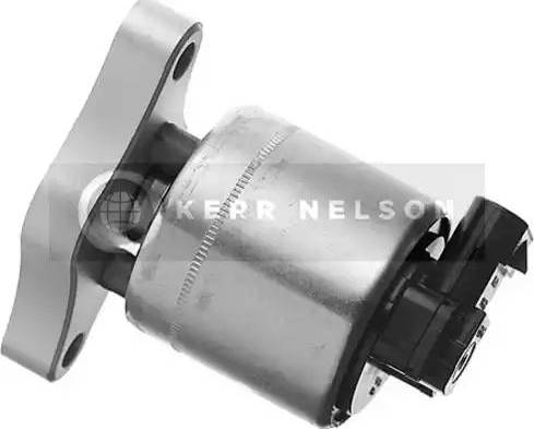 Standard ERV001 - Supapa EGR aaoparts.ro