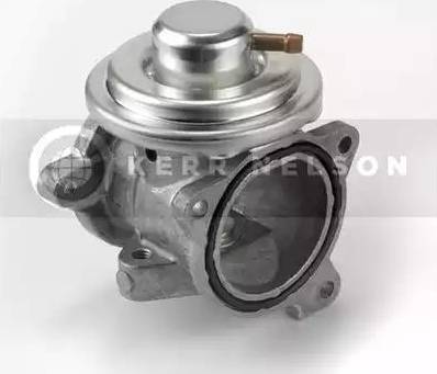 Standard ERV033 - Supapa EGR aaoparts.ro