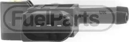 Standard EXP002 - Senzor, presiune gaze evacuare aaoparts.ro