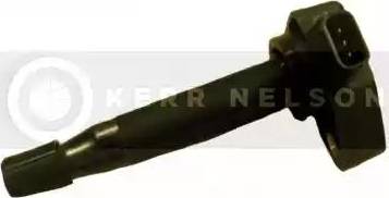 Standard IIS026 - Bobina de inductie aaoparts.ro