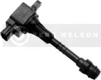 Standard IIS174 - Bobina de inductie aaoparts.ro