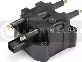 Standard IIS221 - Bobina de inductie aaoparts.ro
